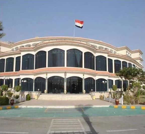 فندق جوهرة المنيا صور 3