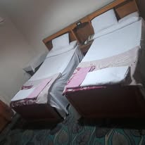 Lotus Hotel Photos 3